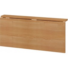 Saliekamais galds EXPERT 9