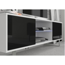 Tv skapītis KING 02