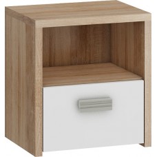 Naktsskapītis KITTY KIT-12