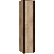 Skapis NOTTI NOT-01