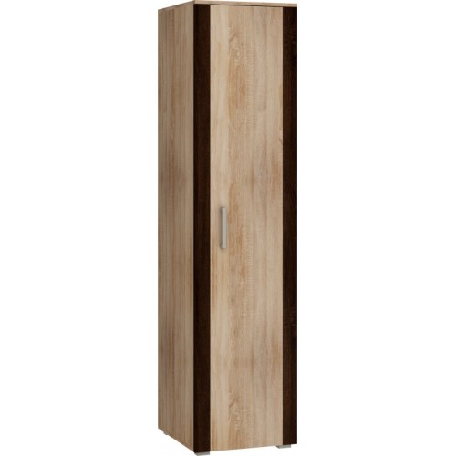 Skapis NOTTI NOT-01