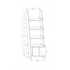 Datorgalds RACK 01