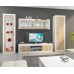 Skapis VERIN VRN-06