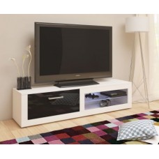 Tv galdiņš VIKI VIK-04 glancēts