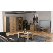 Naktskapīts KRIS KR-7