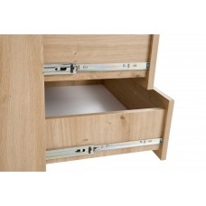 Skapis NEWADA NW-4