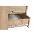 Skapis NEWADA NW-4