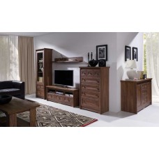 Kumode PARYS PS10