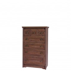 Kumode PARYS PS11