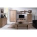 Kumode PARYS PS7