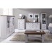 Kumode PARYS PS8