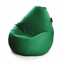 Sēžammaiss COMFORT 90 zaļš