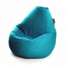 Sēžammaiss COMFORT 90 aqua