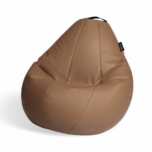 Ādas sēžammaiss COMFORT 90 date