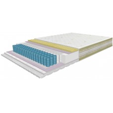 Matracis Air Combi, 120x200