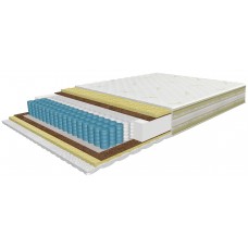 Matracis Air Eco, 160x200