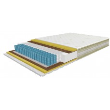 Matracis Air memory, 140x200