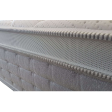 Matracis Air XL, 120x200
