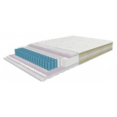 Matracis Air smart, 180x200