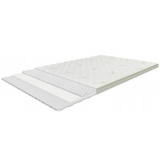 Virsmatracis Air top classic, 80x200
