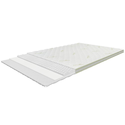 Virsmatracis Air top classic, 160x200