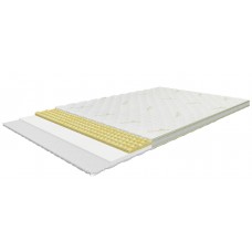 Virsmatracis Air Top clima, 80x200
