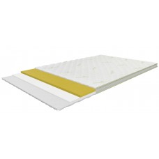 Virsmatracis Air top memory, 120x200