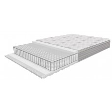 Matracis Air XL, 180x200