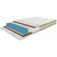 Matracis Air Active, 90x200