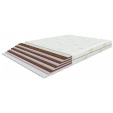 Matracis BIO HARD, 140x200