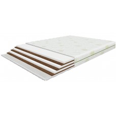 Matracis BIO MED, 80x200