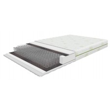 Matracis ALFA, 120x200