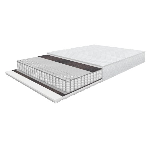 Matracis TANGO PLUS, 180x200