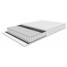 Matracis TANGO PREMIUM, 80x200
