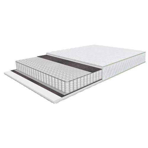 Matracis TANGO PREMIUM, 90x200