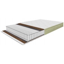 Matracis SAMBA COCO, 120x200