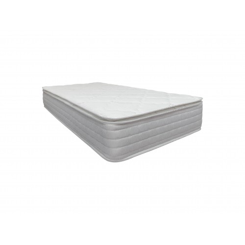 Matracis SALSA, 80x200