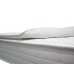 Matracis SALSA, 80x200