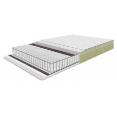 Matracis SALSA, 80x200