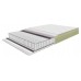 Matracis SALSA, 80x200