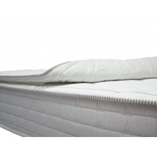 Matracis SALSA, 120x200