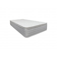 Matracis SALSA, 140x200