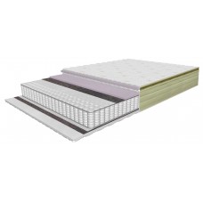 Matracis TWIST HARD, 80x200