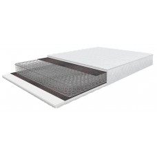 Matracis TANGO B PLUS, 90x200