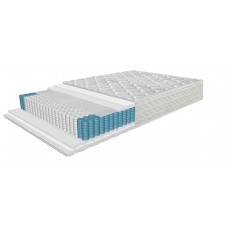 Matracis LUXURY DREAM POCKET CLASSIC, 180x200