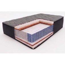 Matracis DIAMOND, 90x200