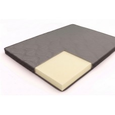 Virsmatracis PEARL, 180x200