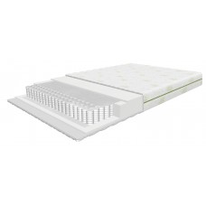 Matracis ALFA, 120x200