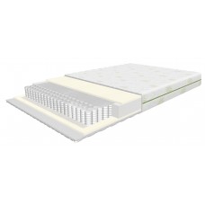 Matracis EKO PLUSS, 80x200