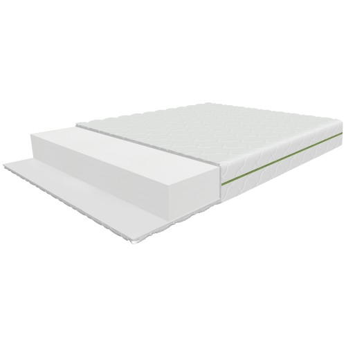 Matracis FOAM R21, 120x200